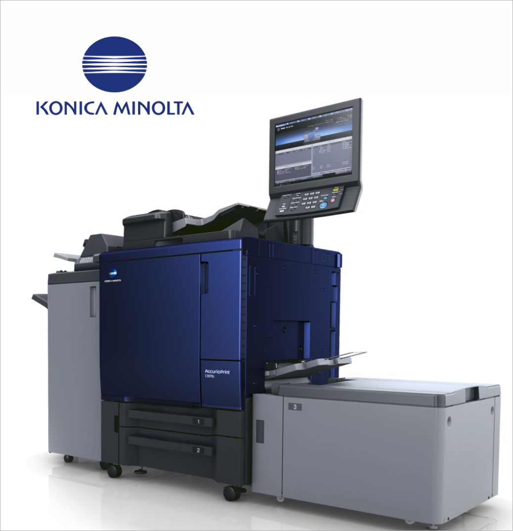 printing company in delhi